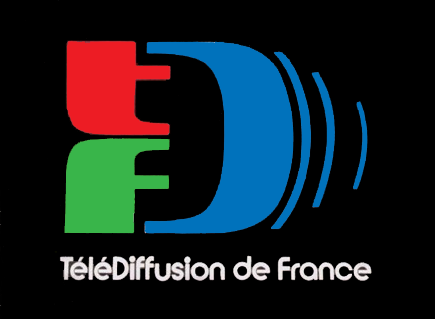 TDFgroupe's tweet photo. Que d'innovations en 45 ans pour TDF !🎂🎂
Depuis sa création en janvier 1975 à la suite de l'éclatement de l'ORTF, TDF continue plus que jamais d'améliorer la couverture numérique du territoire pour tous les Français.
#TNT #Radio #4G #Fibre #5G #innovation #Fiersdenotrehistoire https://t.co/USl0MQeFFz