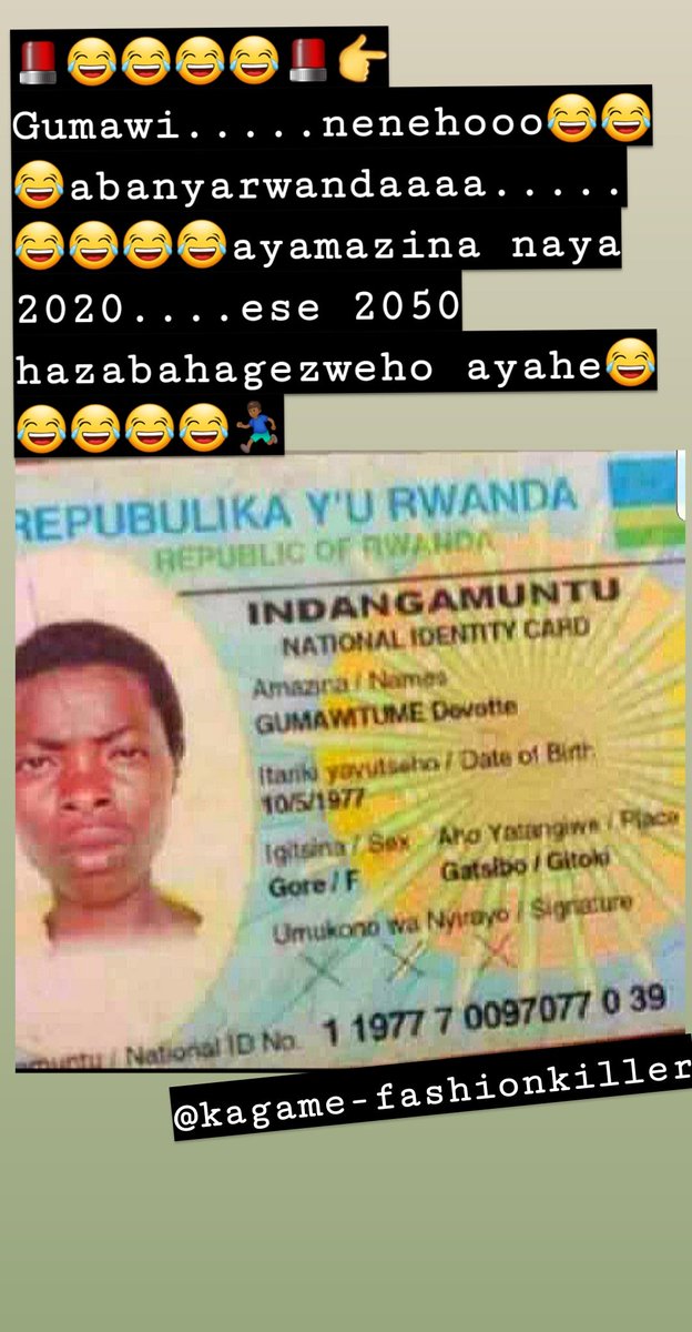 KagameOfficial's tweet photo. #Kigali #Rwanda #rwandanews @Radiotv10rwanda @visitrwanda_now @UrugwiroVillage @airtelrw https://t.co/CjkN51h9Bi