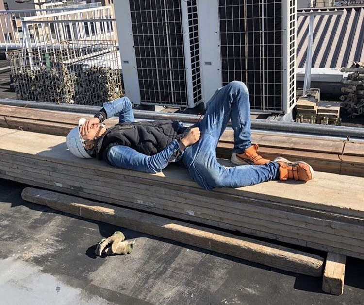 I2kld05yoXdBZq0's tweet image. 【Clover参加者紹介】

12/1〜23で25万円を目標にしていたので、とても落ち込んでいました。
こうやってさらに高みを目指していくことも出来ます^ ^