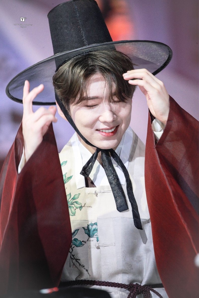 MonstaXColombia's tweet photo. 📸 | #MONSTAX_GDA
#KIHYUN sonriendo el mood favorito de Monbebe.
CR. En las fotos
#MONSTA_X #몬스타엑스
@OfficialMonstaX
—Nara✨ https://t.co/pm0ZnLmFUc