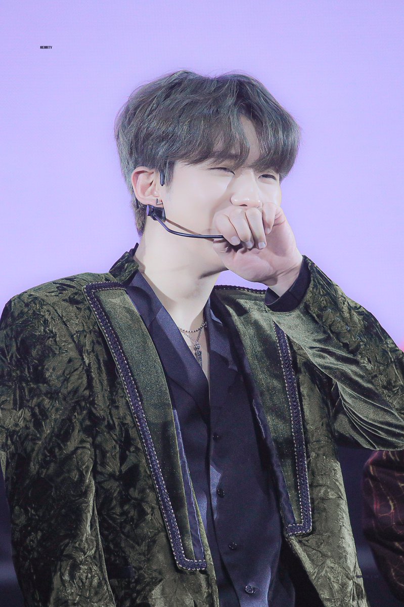 MonstaXColombia's tweet photo. 📸 | #MONSTAX_GDA
#KIHYUN sonriendo el mood favorito de Monbebe.
CR. En las fotos
#MONSTA_X #몬스타엑스
@OfficialMonstaX
—Nara✨ https://t.co/pm0ZnLmFUc