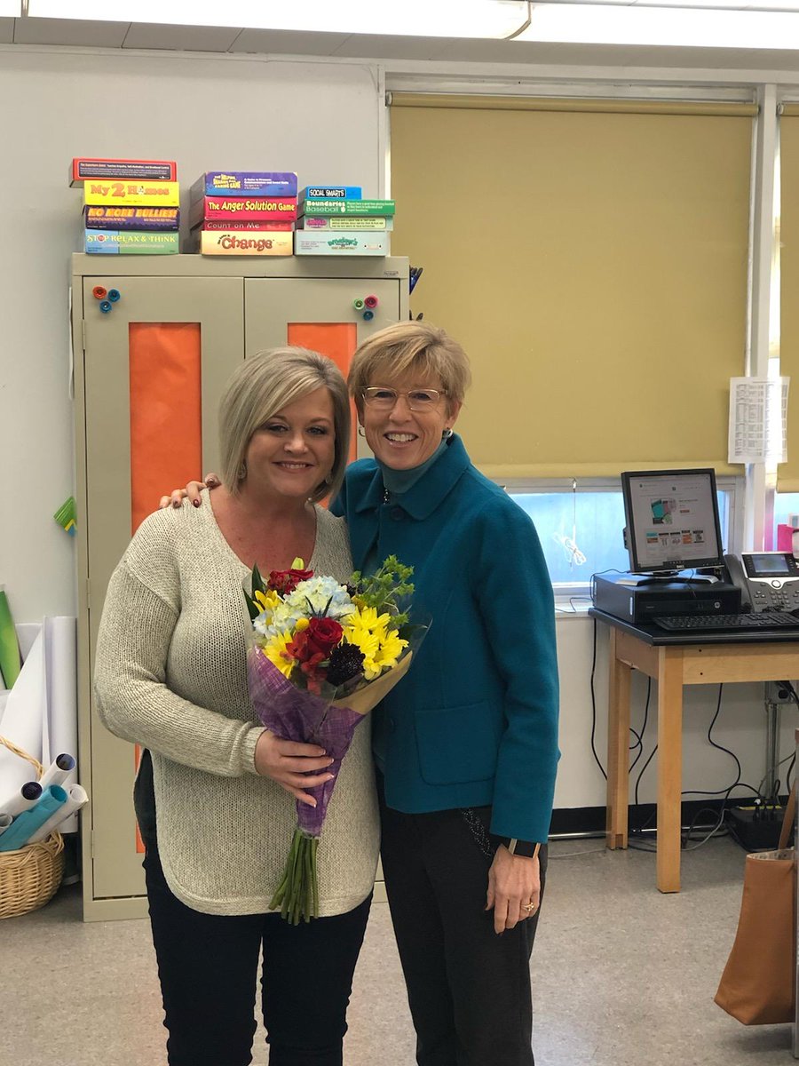 Cheryl Zigrang tweet media