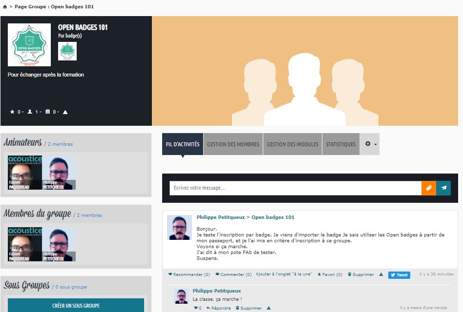 Philippe Petitqueux tweet media