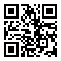 LHSEaglesCslg's tweet photo. Here is a QR Code for you to scan to register for the ASVAB at LHS on 1/14 if you would like :) https://t.co/srwzzyAUYT