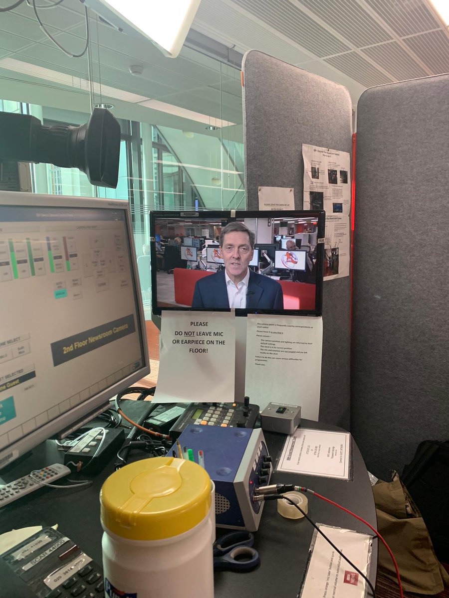 rcgp's tweet photo. Tune into BBC1 South this evening at 6.30pm to see @MartinRCGP discussing GP shortages and calling for the new government to reverse the decline #BackGP https://t.co/onyzIdoMFL
