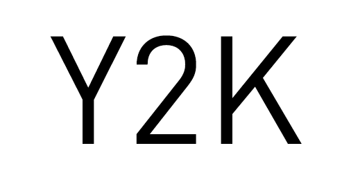 middleatlantic's tweet photo. You heard it here first. Been making Power products since before Y2K. For you millennials - that stands for the year 2000. For this and other awkward, aged jokes check out #BetweenTwoRacks #whenwasY2K #whatisY2K #betweentworacks #avrack #avislife #avtweeps https://t.co/shk4quY1mO https://t.co/0ZLhrdOHwf