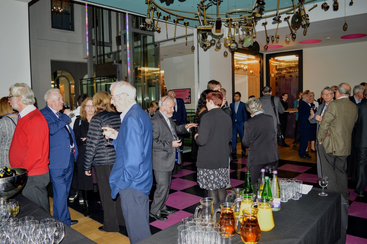instmc's tweet photo. Happy 2020 from all at the Institute of Measurement and Control! 🎉🎇🎈Why not start the new year off by attending one of our Local Section Events? Check the website for details of January events in Aberdeen, London, Luton and Glasgow. https://t.co/LjkL4F6KFc https://t.co/rWDoIQtrQV
