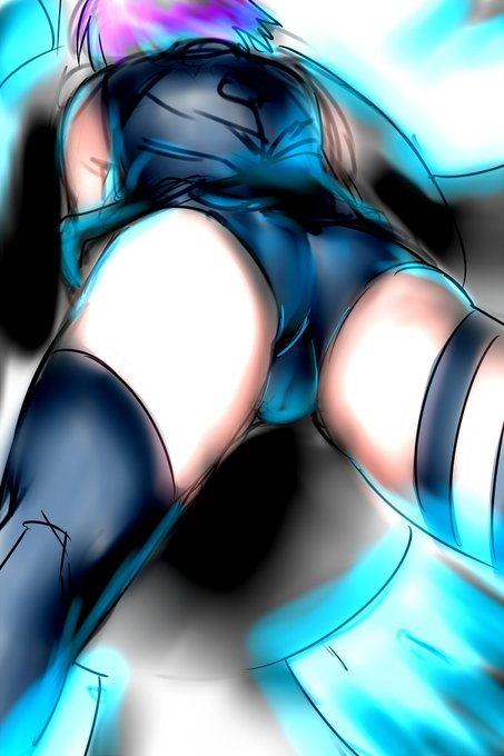 いつもこうなのか! 