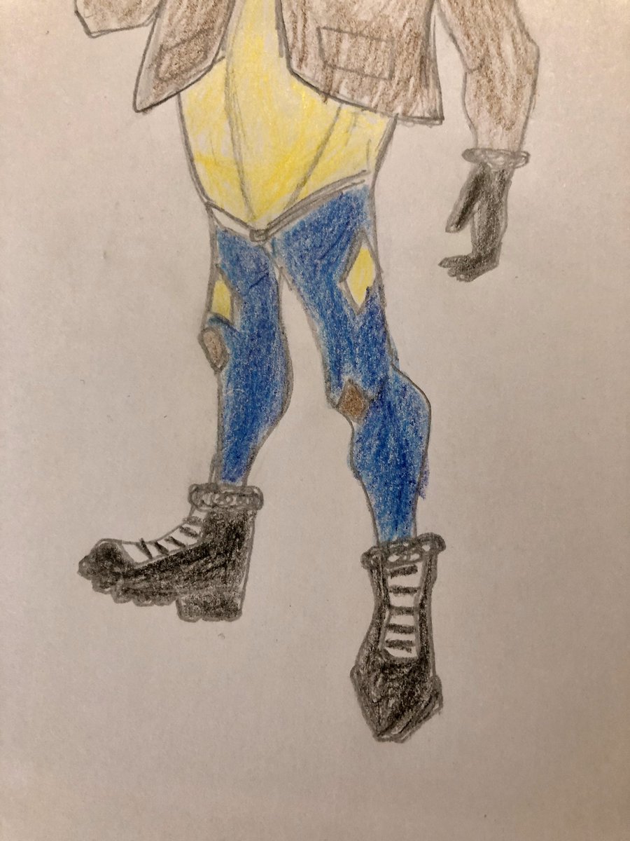 itincani's tweet photo. @FortniteGame please consider to introduce Bananita again. Luca my son missed it and want it so badly! Please have a look on its customized Bananita! Is there a chance to see it on fortnite one day? Thanks! https://t.co/I6wVIlaQgj