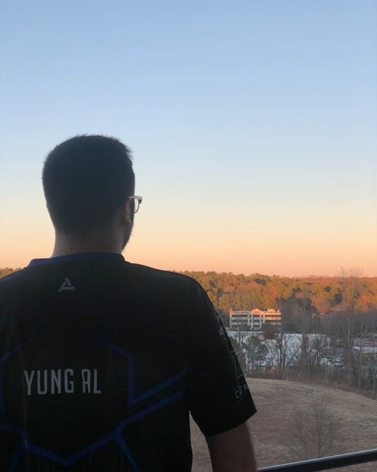 Merch link in bio type beat @Team_SuBmeRge #SGFam https://t.co/LXHvWHlWx4<a class="tags" target="_blank" title="On Twitter" href="/?out=eyJ0eXAiOiJKV1QiLCJhbGciOiJIUzUxMiJ9.eyJpYXQiOjE3MjU5NjM4NDYsImlzcyI6InR3cG9ybnN0YXJzLmNvbSIsIm5iZiI6MTcyNTk2Mzg0NiwiZXhwIjoxNzU3NDk5ODQ2LCJyZWRpcmVjdF91cmwiOiJodHRwczovL3R3aXR0ZXIuY29tL1RlYW1fU3VCbWVSZ2UifQ.511QE5-6gdLf42-4S7NPNAePczyuKFBLq7evvyFj8hYTrh67-ZV87wd5mFdFFEBx_qJH3DTzCGTALEUmdwvBiA">@Team_SuBmeRge</a><a href="/tag/sgfam"class="tags">#SGFam</a>