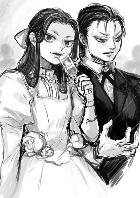 よーかいおじさん S Recent Tweets 14 Whotwi Graphical Twitter Analysis