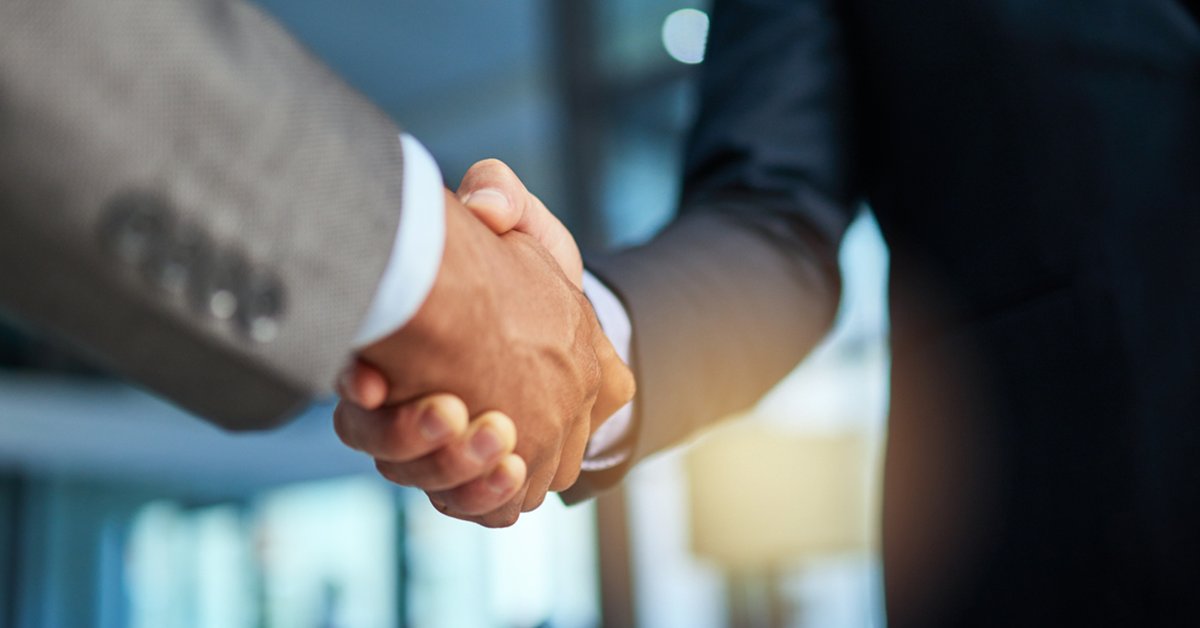 We are pleased to announce that Nexus Specialty Inc. has agreed to a wide ranging new program with Crum and Forster that allows us to underwrite our trade credit products on a fully admitted basis in the US. #nexus #tradecredit #creditinsurance
nexusunderwriting.com/news/nexus-spe…