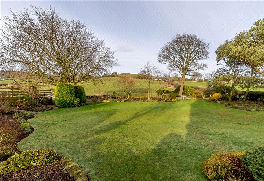 JSYorkshire's tweet photo. Looking for a new view this New Year?
We have properties for sale across #NorthYorkshire with the most outstanding views!
https://t.co/Hz3ujuw1dO
#oldstead #grewelthorpe #sessay #littlehutton #coughton #colton #richmond #ravensworth #hillam #askhamrichard #aislaby #filey https://t.co/Jn5hu4wXkT