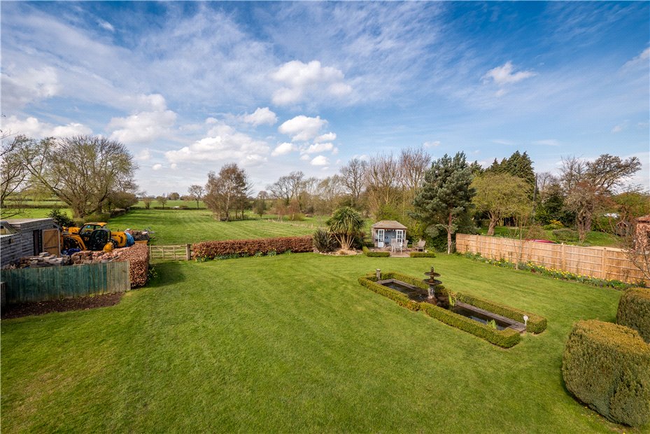 JSYorkshire's tweet photo. Looking for a new view this New Year?
We have properties for sale across #NorthYorkshire with the most outstanding views!
https://t.co/Hz3ujuw1dO
#oldstead #grewelthorpe #sessay #littlehutton #coughton #colton #richmond #ravensworth #hillam #askhamrichard #aislaby #filey https://t.co/Jn5hu4wXkT