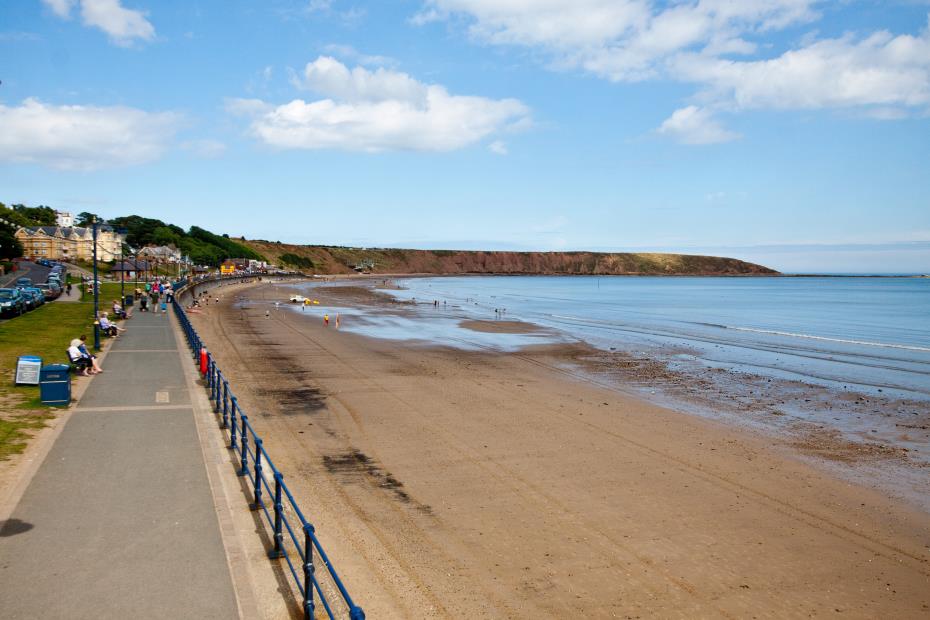 JSYorkshire's tweet photo. Looking for a new view this New Year?
We have properties for sale across #NorthYorkshire with the most outstanding views!
https://t.co/Hz3ujuw1dO
#oldstead #grewelthorpe #sessay #littlehutton #coughton #colton #richmond #ravensworth #hillam #askhamrichard #aislaby #filey https://t.co/Jn5hu4wXkT