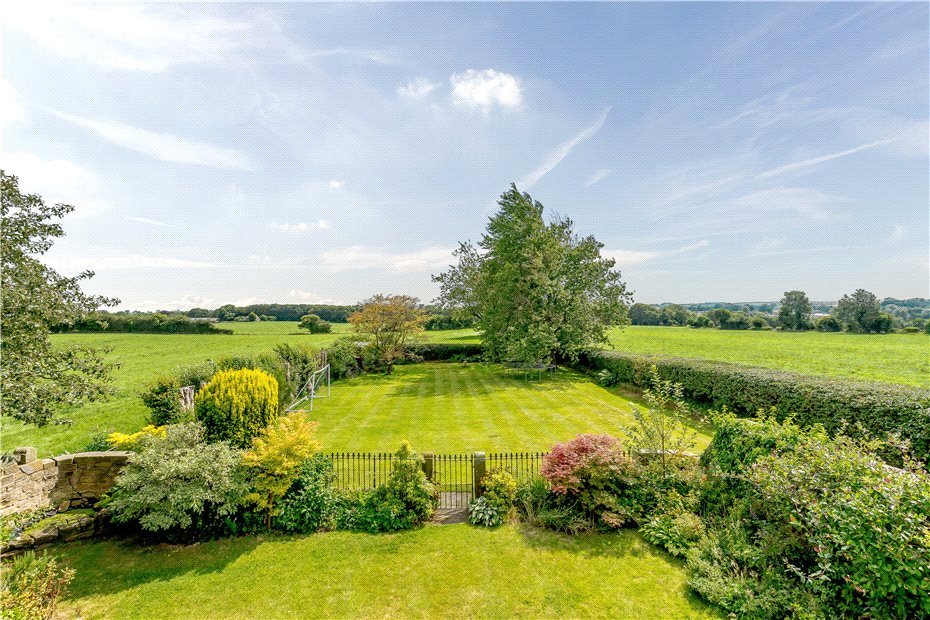 JSYorkshire's tweet photo. Looking for a new view this New Year?
We have properties for sale across #NorthYorkshire with the most outstanding views!
https://t.co/Hz3ujuw1dO
#oldstead #grewelthorpe #sessay #littlehutton #coughton #colton #richmond #ravensworth #hillam #askhamrichard #aislaby #filey https://t.co/Jn5hu4wXkT