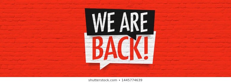 CarpetStoreNW's tweet photo. Indeed we are! #January sale now on across all shops. #shoplocal https://t.co/DNm6rwLBi5