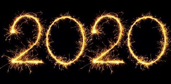 Happy New Year! We hope you all had a great festive break and wish you all a successful 2020 🙂