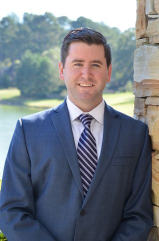 jwacompanies's tweet image. We would like to congratulate Evan Conder on his promotion to Vice President of Development! buff.ly/2uoghI2 #JWA #Development #VPofDevelopment #Congratulations