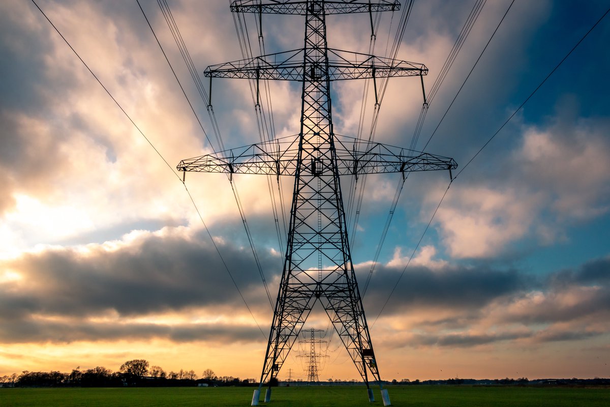 BuyleLegalEner's tweet image. ETIPSNET: RT Energy4Europe: New 🇪🇺 electricity rules ⚡️ entered into force on 1 January, allowing greater access to #renewableenergy, ensuring a better response to demand &amp;amp; storage, giving more power to #consumers and a head start on the #energytransitio…