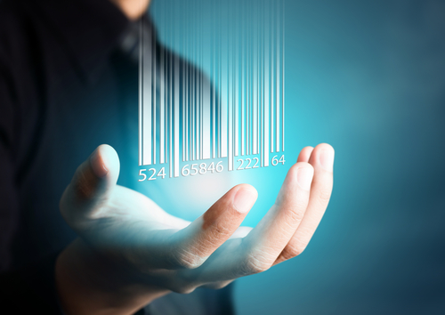10 Steps to Barcode Your Product
expresscorp.com/Blogs/10-steps…