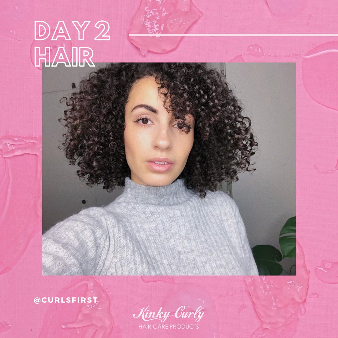 Kinky Curly Kinkycurlycrew Twitter