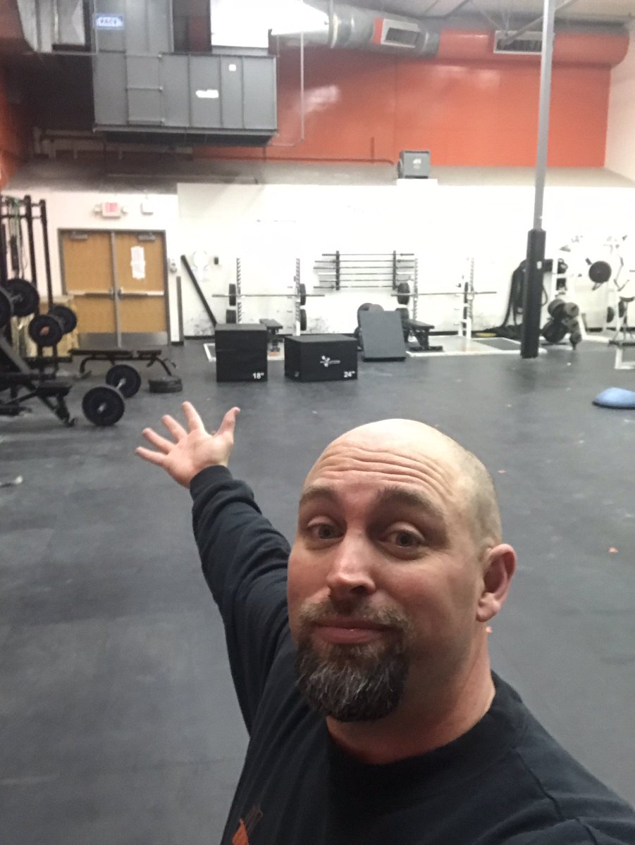 Scappoose Power tweet media