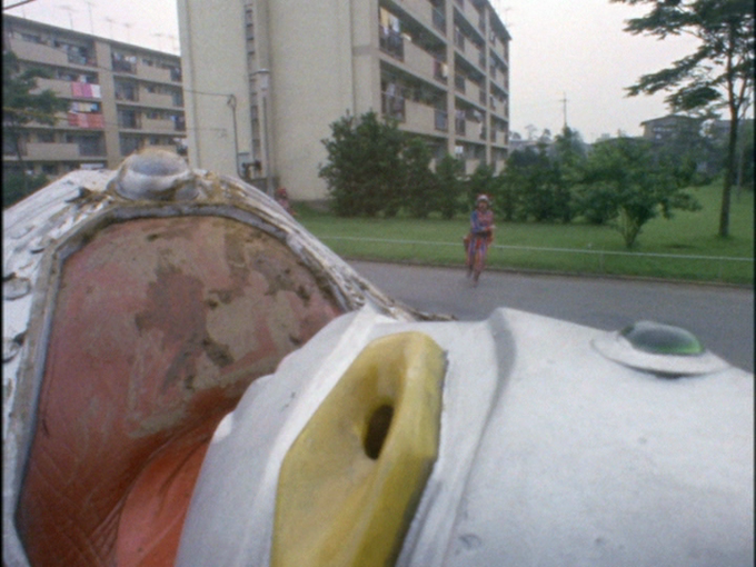 A List Of Tweets Where Tsuzuki Was Sent As ウルトラマン 3 Whotwi Graphical Twitter Analysis