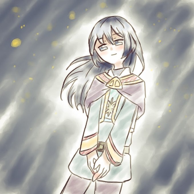 二ノ国のtwitterイラスト検索結果 古い順 二ノ国のtwitterイラスト検索結果 古い順