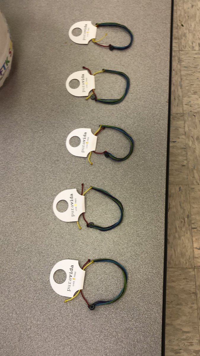 SW For The Kids tweet media