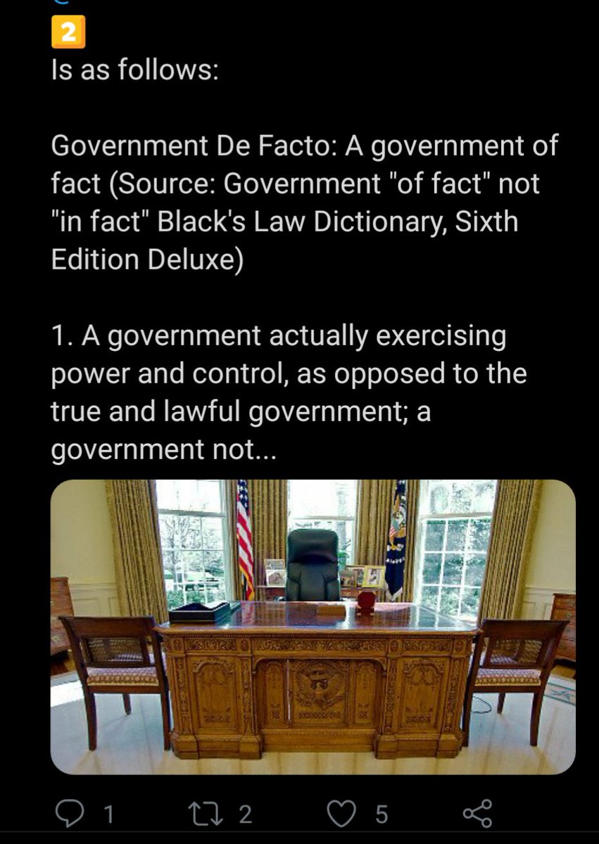 17)Read the (images) description of the current system by the Supreme Courts.   #lockdowneffect  #COVID19  #coronavirus  #TuesdayThoughts  #COVID