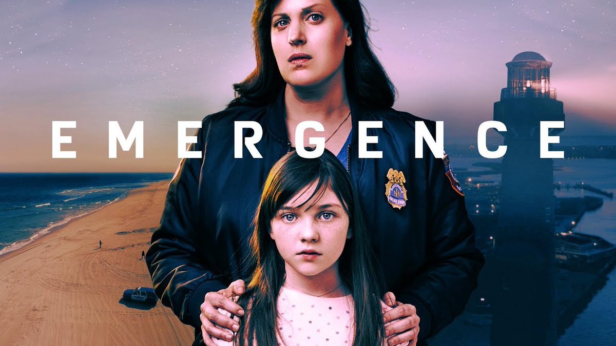 NicksTowingServ's tweet photo. We got a few minutes of fame recently when the television show Emergence was filmed on set in our tow yard! Check out the highlights and see how much you recognize. 
#emergence #nts #nickstowingfilmdept #towingentertainment #abctvshow https://t.co/2CY3nFU5Va https://t.co/FPz9IrRfHW