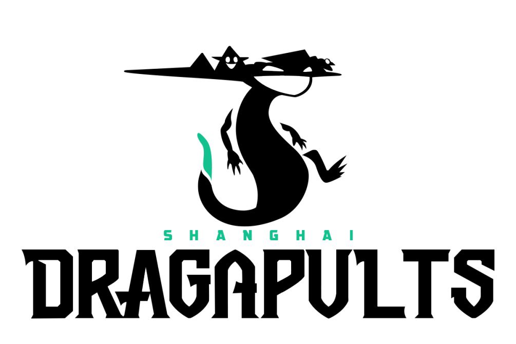 PCL Official tweet media