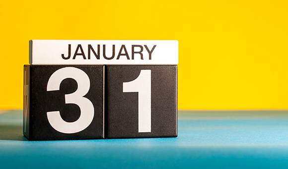 TAAMirfield's tweet image. With less than a month to go until the 31 January deadline, 5.4 million people have yet to complete their self-assessment #taxreturns 
taxassist.co.uk/mirfield/resou… #MondayMotivation #avoidtherush #selfassessment #mirfield #SmallBusiness #westyorkshire #Yorkshire