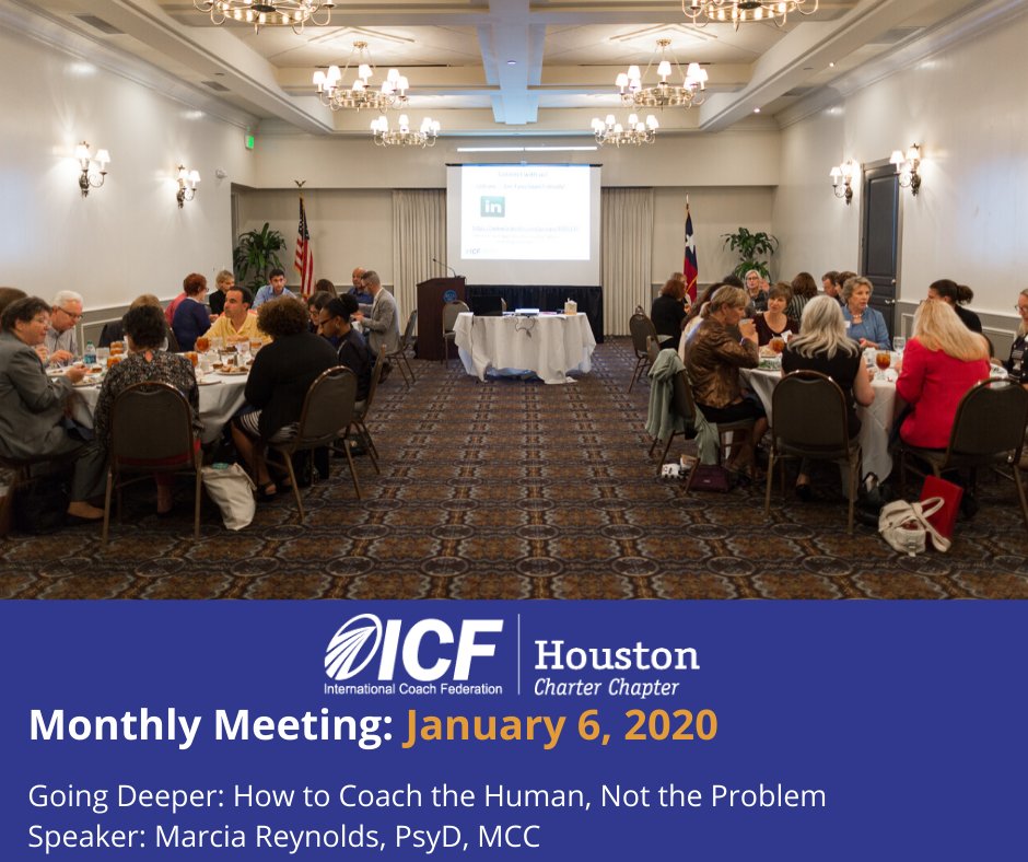 ICFHouston's tweet photo. **REMINDER**

We are looking forward to seeing you tonight!

Haven't registered yet? You can do that here:
https://t.co/s0P9P4bvko

#icf #icfhouston #icfhoustoncoaches #coachesthriving #houstoncoaches #coaching #thriving https://t.co/xJxH0RNxTJ