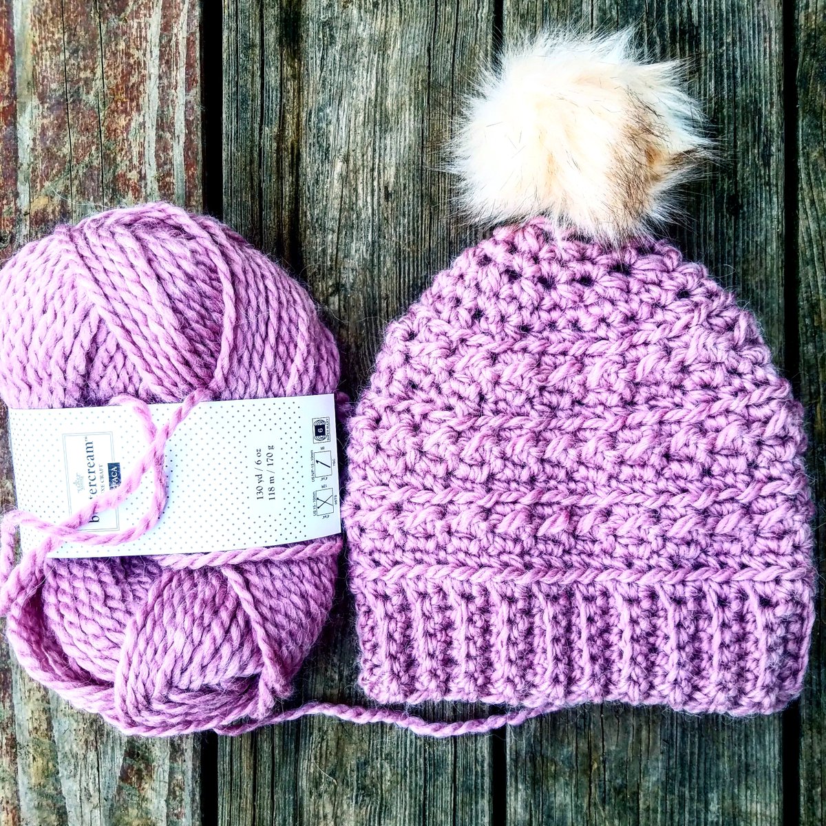 BoredHobbies tweet media