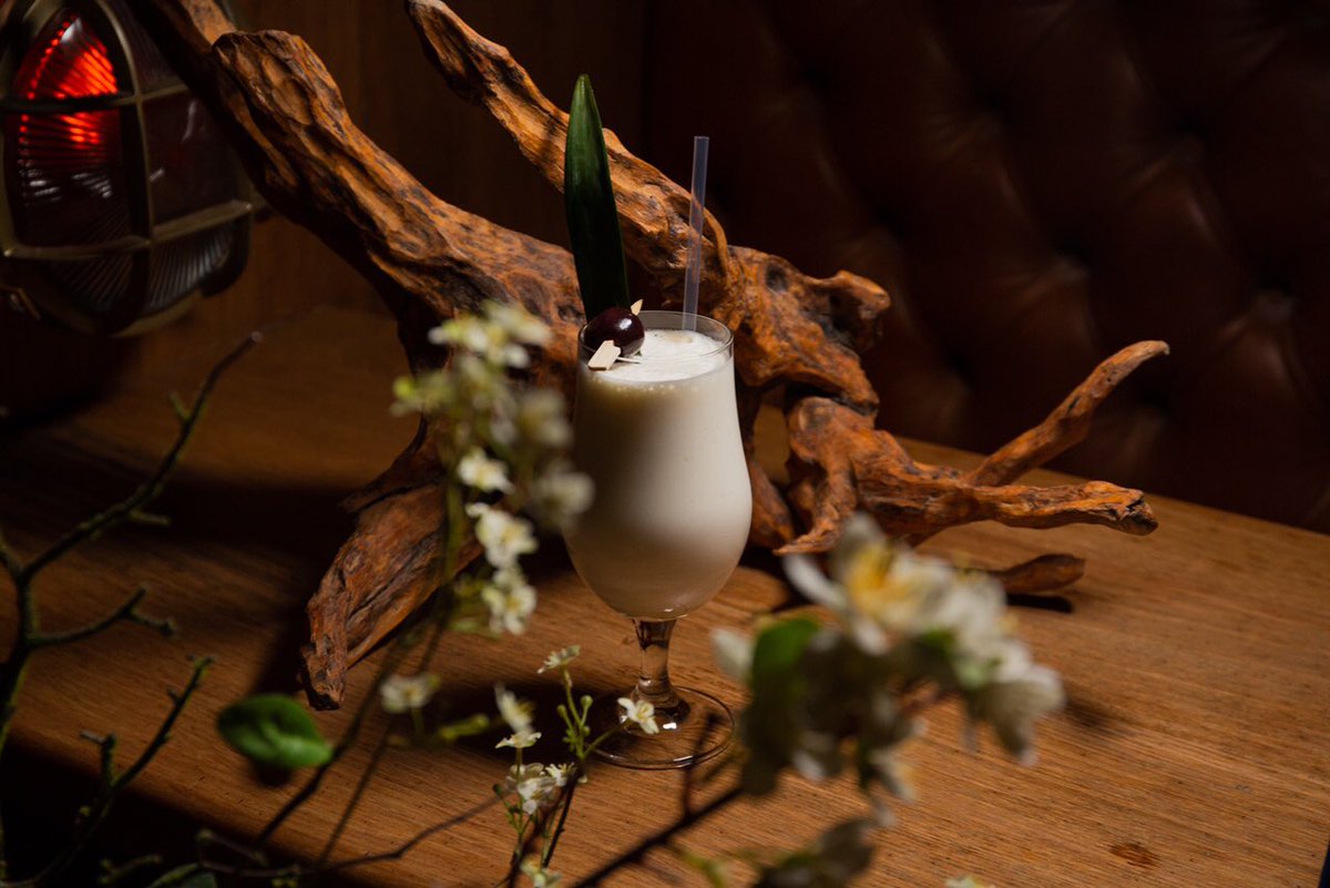 Crying Wolf tweet media