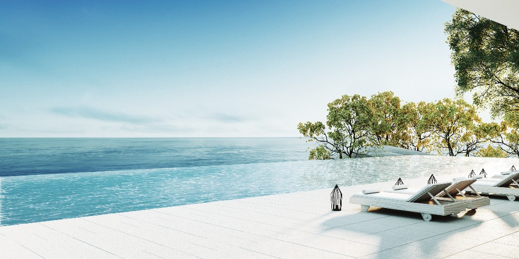 💎 EARN UP TO £500 T2 REWARDS WHEN YOU BOOK SIMPLY LUXURY 💎

Make your clients’ dreams come true by booking the perfect holiday to anywhere from Italy to the Indian Ocean &amp; earn enhanced T2 Rewards in the process – up to £500!

T&amp;C’s here: bit.ly/2FnJP1

Happy booking!