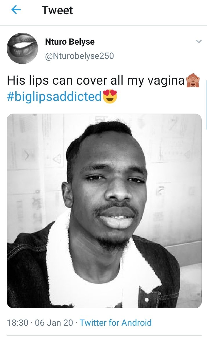 fabisking1's tweet image. #twitterVAR