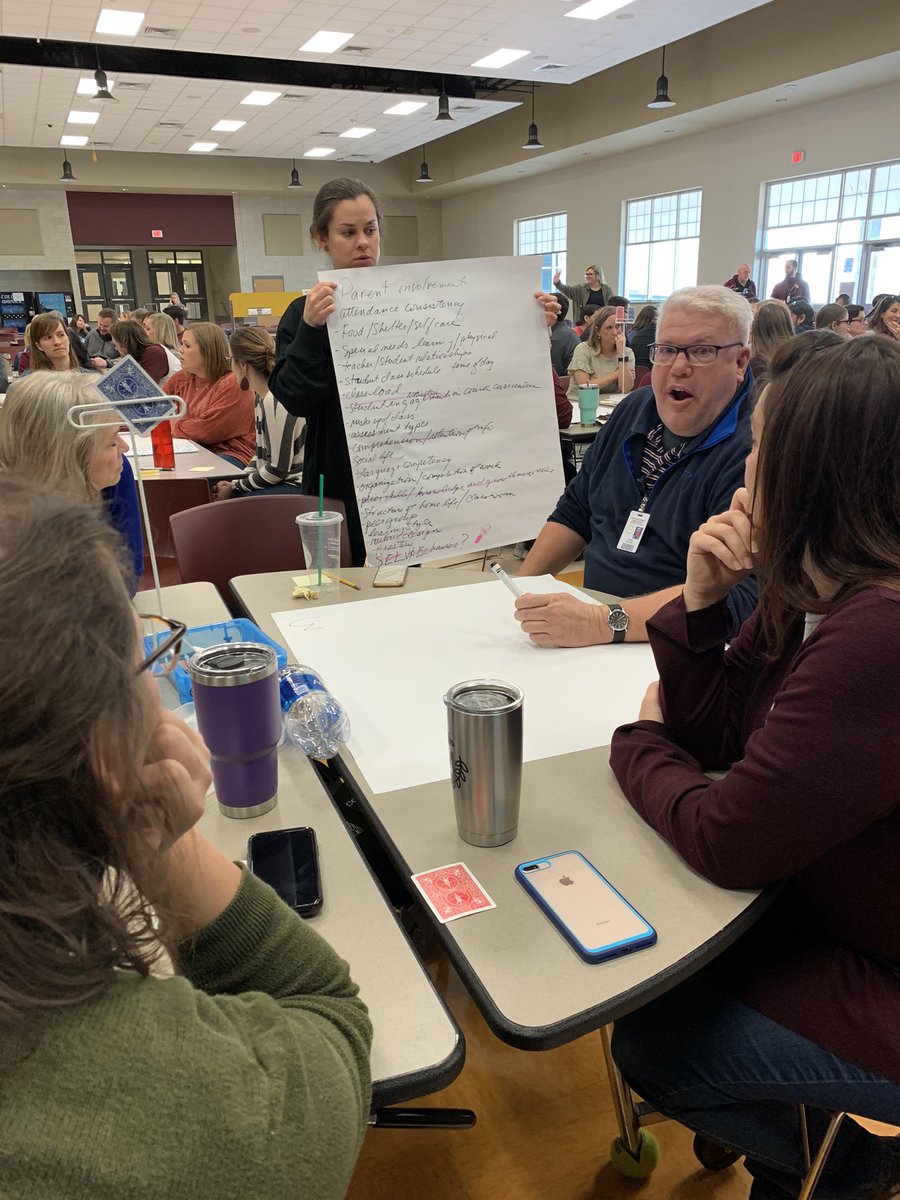 L&I Department tweet media