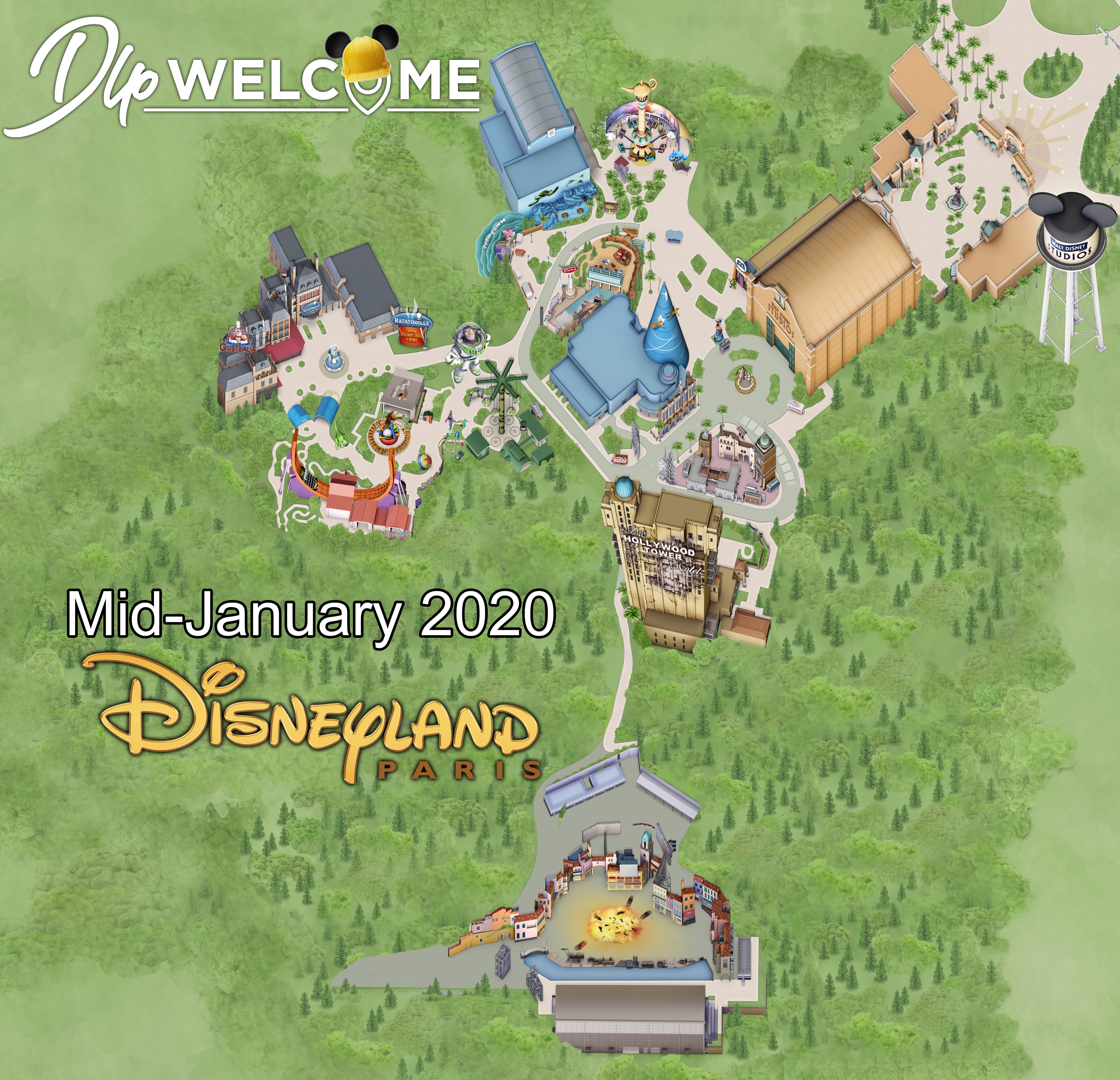 Le Plan des 2 Parcs Disney - Page 24 ENnNT6CX0AEo9CT?format=jpg&name=4096x4096