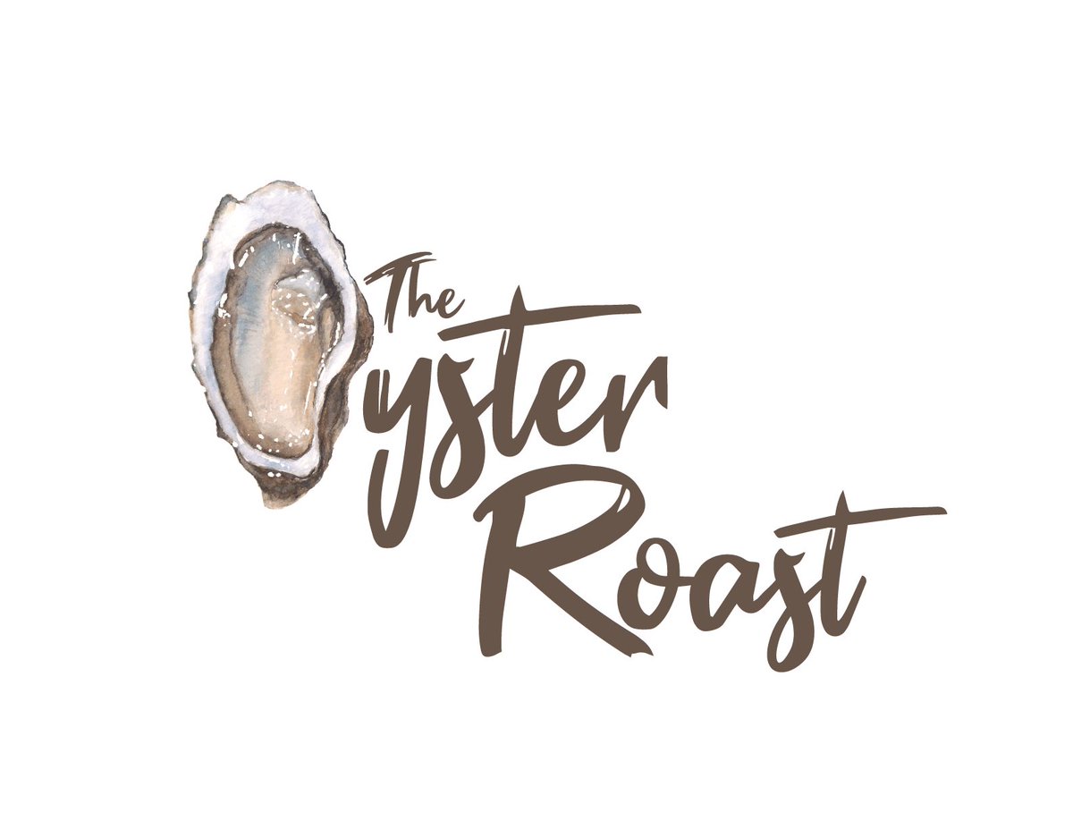 AshleyDusenbury's tweet photo. 🦪+🐖+🍺+🍷

The Oyster Roast benefiting Prisma Health Cancer Centers is Feb. 1. 

Details: https://t.co/t6m17ItsW5

Tickets: https://t.co/FYtkIyeoy9 

#TheOysterRoastColumbia
#PHMF
#PrismaHealthMidlandsFoundation https://t.co/ujum3R2UMM