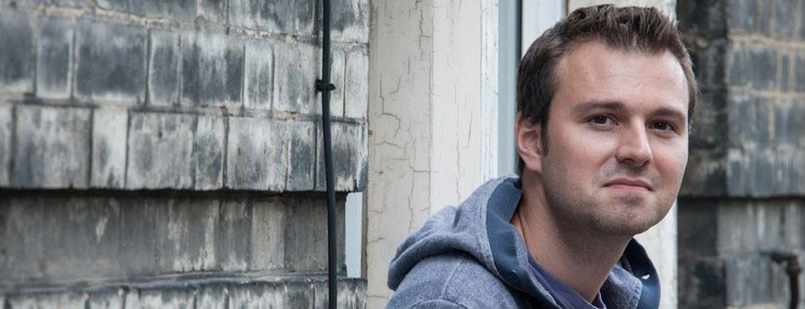 It's back!!!! another year and another chance for you to get your music played on the radio, the winner of Audition with <a href="/charlieashcroft/">Charlie Ashcroft</a> is then added to our playlist, here at Amazing

Tune in NOW!

amazingradio/audition