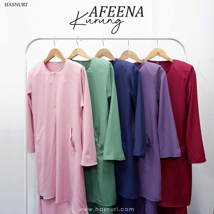 theamila_'s tweet photo. [READYSTOCK]

🔥 ATTENTION GAIS! 
Perkenalkan baju keluaran Hasnuri. Baju ni tgh trending sekarang. Sebab apa? Sebab harga dia sangat murah. Kain pun best. Apa tunggu lagi? Jom grab sekarang. https://t.co/q5qivkjWAT