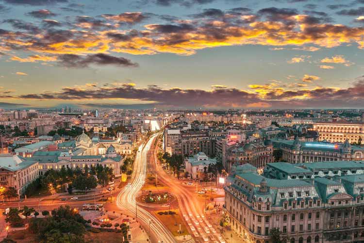 NEW ACTIVITIES ADDED!🚨🔥
From some of the best pool parties on the globe to a Sexy BBQ Party, we've just added heaps of new stag do activities to Bucharest. 
stag.maximise.co.uk/bucharest-stag…