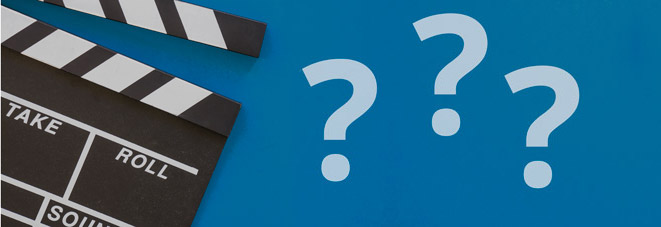 BuryStEdmundsFilmSoc tweet media