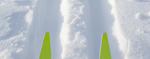 Don't let the cold keep you from being active! During the winter months, the Stony Plain Golf Course becomes a cross-country skiers paradise. 

Learn more: bit.ly/2QidTuF

#triregion #triregiontourism