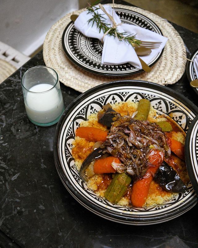 Riad Le Limoun tweet media