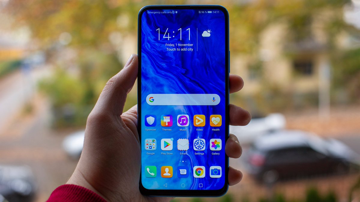neptechfeed's tweet photo. Honor 9x going to launch in jan 14.

#honor9x #HONOR9X #honor9xpro
#honorphone #tech #technews #gadget #smartphone #galaxys11 #galaxynote10lite https://t.co/iKAGtVYkOf