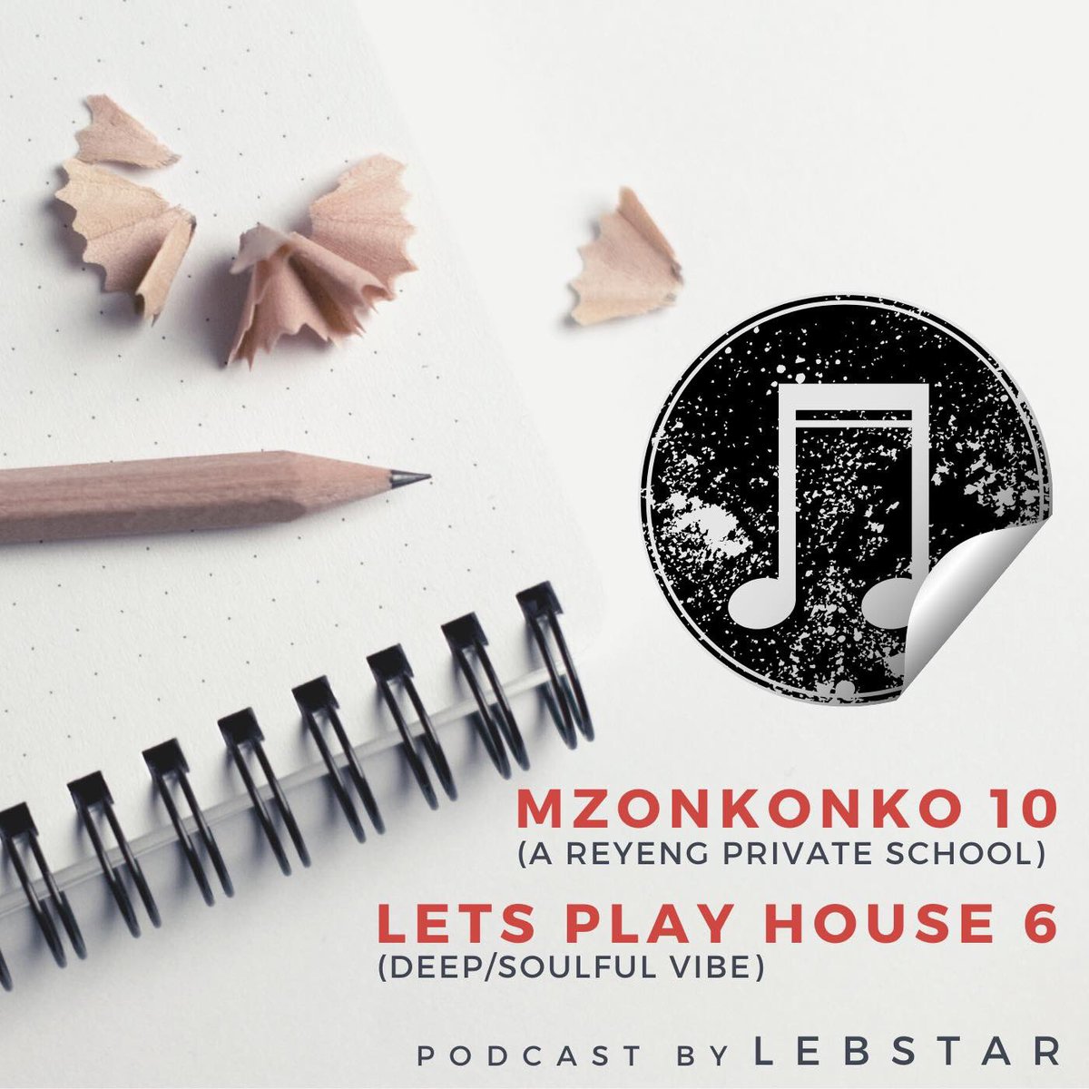 TJK_Ent's tweet photo. Download. Stream. Enjoy 🔥🔥👌🏾👌🏾

Mzonkonko 10 By @Lebstar_Ramirez 

Download Link
https://t.co/rtkiKsmLXf

Apple Podcast Link
https://t.co/kt0zGTCqLd

Audiomack Link
https://t.co/gxhD2VOJvP

Youtube 
https://t.co/QAvdfSJK5w

#Mzonkonko10 #tjk #MusicMonday https://t.co/lBJeDFyh7U